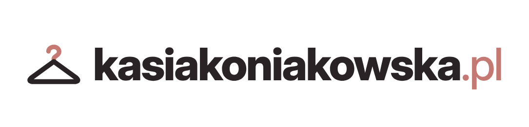 kasiakoniakowska.pl-logo